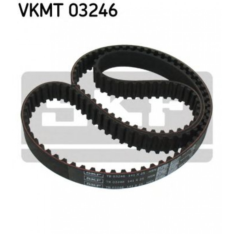 VKMT 03246 SKF Ремінь ГРМ